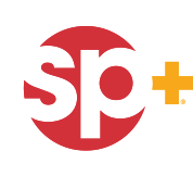 SP Plus Corp