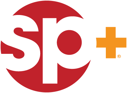 SP+