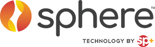 Sphere technology by SP Plus