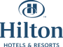 HiltonHotelsLogo-hospitality