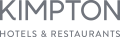 Kimpton_Hotels_&_Restaurants_logo