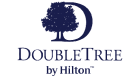 doubletree-by-hilton-logo-hospitality