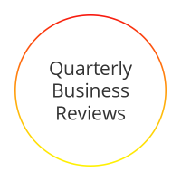 Quarterly Business Review