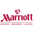 marriott-hotels-resorts-suites-logo-hospitality