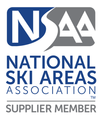 National Ski Areas