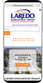 parking-guide-2