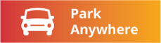 Park Anyway