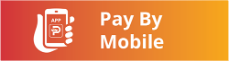 Pay by mobile