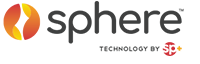 Sphere technology by SP Plus