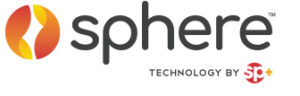 Sphere Technology by SP Plus