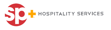 SP Plus Hospitality Services